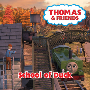 中文字幕丝袜美腿
