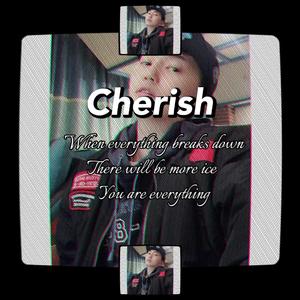 中文字幕丝袜美腿
