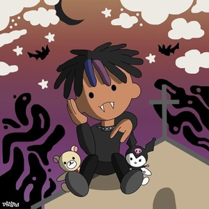 中文字幕丝袜美腿
