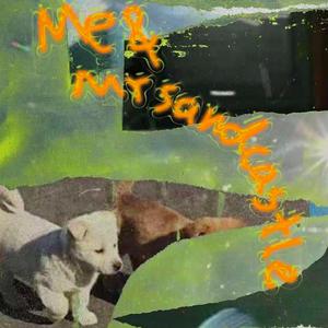 中文字幕丝袜美腿
