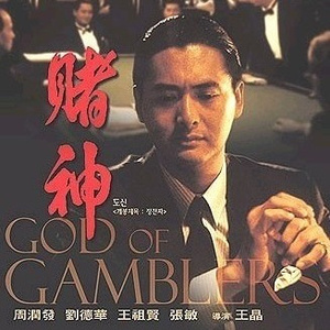 中文字幕丝袜美腿
