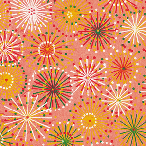 中文字幕丝袜美腿
