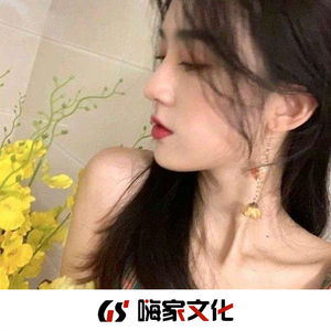 中文字幕丝袜美腿
