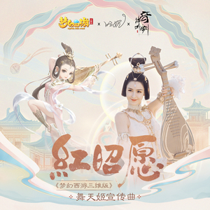 中文字幕丝袜美腿
