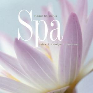 中文字幕丝袜美腿
