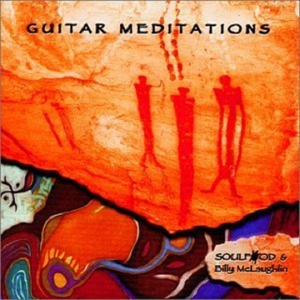 中文字幕丝袜美腿
