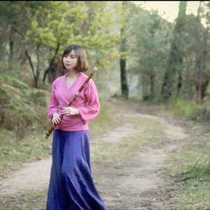 中文字幕丝袜美腿
